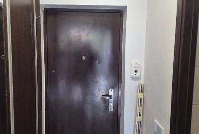 Garsoniera 29 mp Garsoniera 29 mp - 11