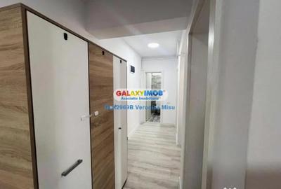 Apartament cu 2 camere decomandat, mobilat în 1 Decembrie 1918 - 3