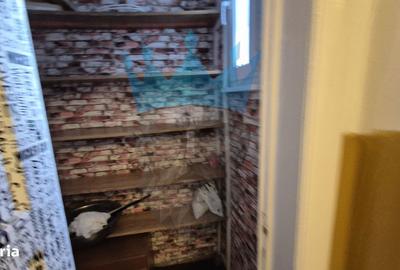 Apartament cu 3 camere în Moșilor - 4
