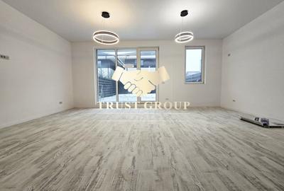 Casa Duplex de vanzare – Militari Residence | Chiajna - 5