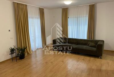 Casă cu 5 camere cu Canalizare în Giroc - 14