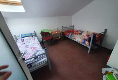 Casă cu 5 camere cu Teren 300 Mp în Brâncoveanu - 4