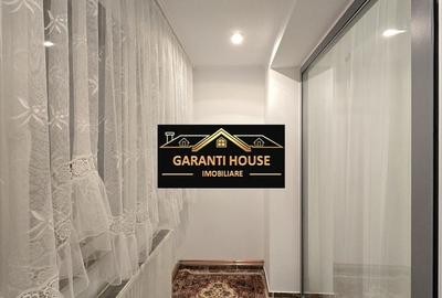 Apartament cu 3 camere decomandat în Săsar - 3