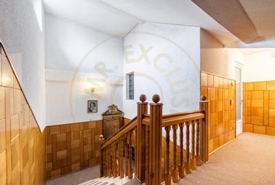 CASA Pitesti - str Eremia Grigorescu, 914 mp teren - 4