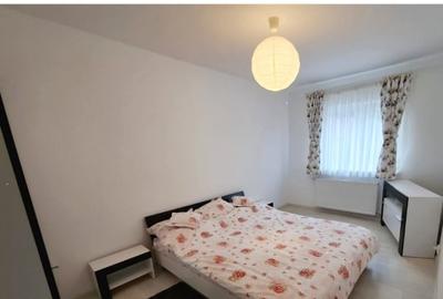 Apartament 2 camere  | Zona Racadau - 7