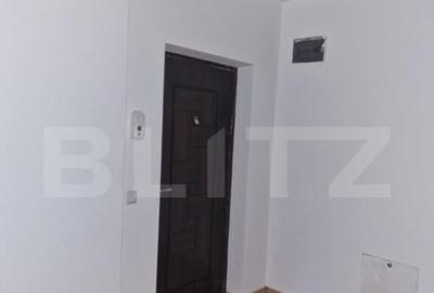 Apartament 2 camere, 69 mp, zona George Enescu - 3