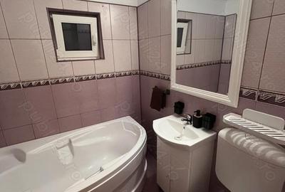 Apartament cu 2 camere decomandat în Dorobanți - 7