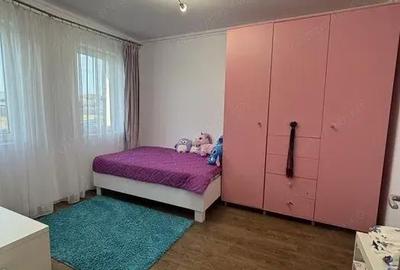 Casă cu 4 camere cu Canalizare în Chișoda - 5