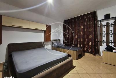 Casă cu 4 camere în Oncea - 13