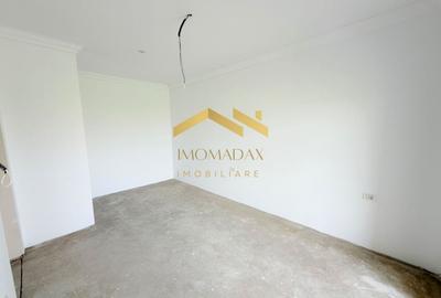 Apartament cu 3 camere decomandat în Moșnița Veche - 19