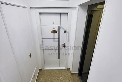 Apartament cu 4 camere în Străulești - 4
