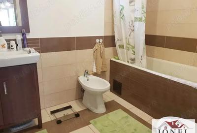 Casa renovata de vanzare in Centru, Alba Iulia Casa renovata de vanzare in Centru, Alba Iulia - 8