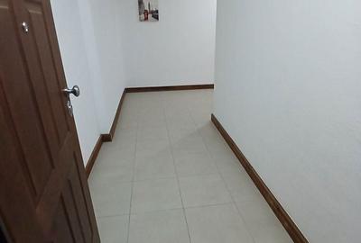 Apartament cu 2 camere în Dărmănești - 7