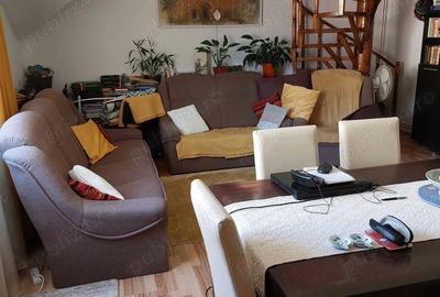 90 mp, 3 camere, 2 bai - 6