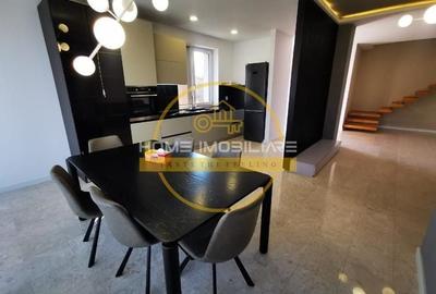 Casă individuală cu 4 camere cu Canalizare în Bârnova - 4