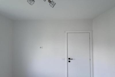Apartament 3 camere Zona Cuza Vodă - 3