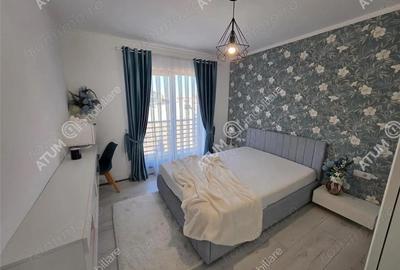 Casă cu 5 camere în Șelimbăr - 5