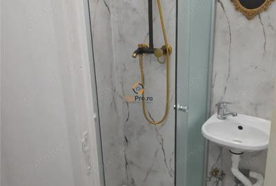 Garsonieră în Șagului - 6