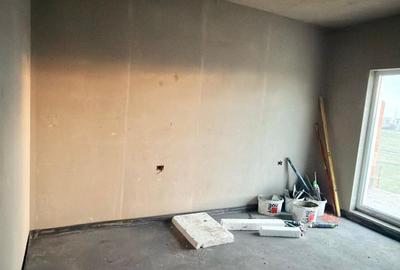 Apartament cu 2 camere semidecomandat în Torontalului - 6