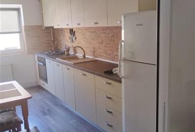 Apartament 3 camere, Ghimbav