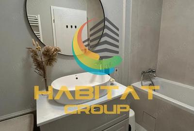 Apartament 3 Camere cu Terasa de Vanzare, Metrou Mihai Bravu - 6