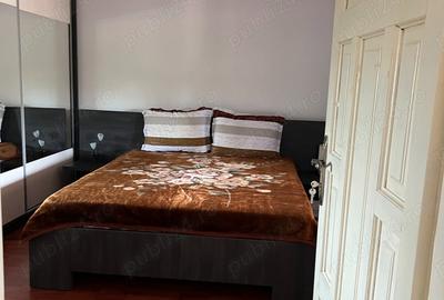 Casă cu 5 camere în Satu Nou - 9