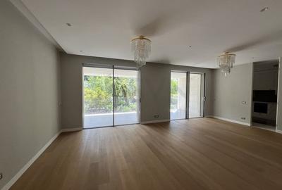 Apartament cu 2 camere decomandat în Dorobanți - 6