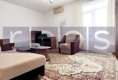 VANZARE 2 CAMERE PRIMAVERII | JEAN MONNET - 3