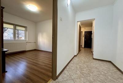 Inchiriere apartament cu 3 camere Sos.Oltenitei - 6