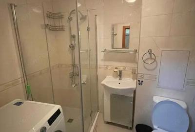 Apartament cu 2 camere in zona Complexului Studentesc - 3