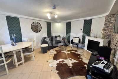 Comision 0% Pensiune 7 camere 3 stele in regim hotelier Sura Mare - 1