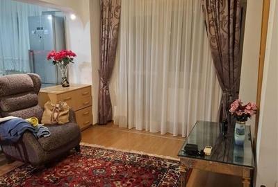 Vanzare apartament 2 camere | superb | Bd Ferdinand | Iulia Hasdeu | Bloc 1983 | Vanzare apartament 2 camere | superb | Bd Ferdinand | Iulia Hasdeu | Bloc 1983 | - 2