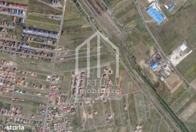 Spațiu comercial, în Șelimbăr - 3