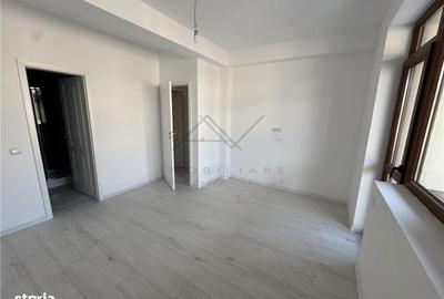 Casă cu 4 camere cu Teren 104 Mp în Alexandriei - 3