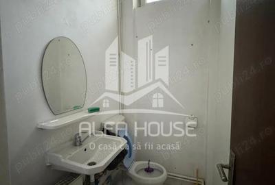Inchiriez sau Vand Spatiu Comercial - 12