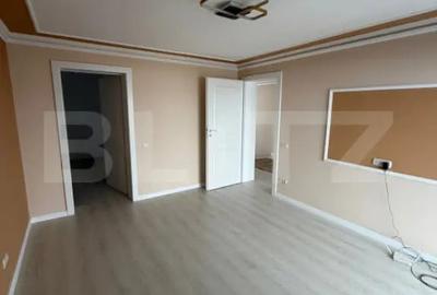Casă cu 4 camere cu Teren 400 Mp în Central - 12