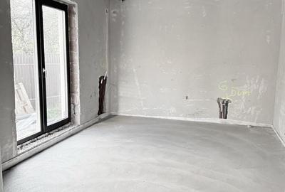 Casă cu 4 camere în Electroprecizia - 1