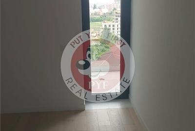 One Cotroceni | 2 camere | Decomandat | 60mp | B11815 - 4