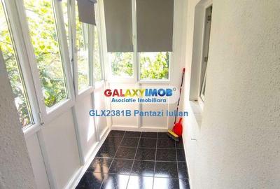 Apartament 2 camere | Gorjului | Decomandat | 8min. metrou - 7