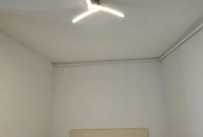 Garsonieră decomandată, mobilată în Theodor Pallady - 16