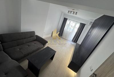 Apartament 2 camere I Bloc nou 2025 - 2