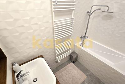 5 camere & Curte + 2 parcari | Premium | Gata de mutat | VIDEO - 15