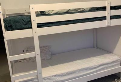 Apartament 3 camere-65,49Mp-Baba Novac -Parc I.O.R. - 4