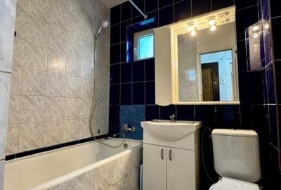 Garsonieră decomandată în Podul de Fier - 5