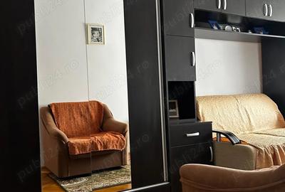 Vand apartament 4 camere - 8