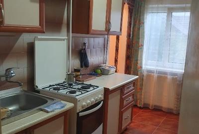 Ap 3 camere 83.5 mp zona Stejari - 13