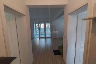 Caransebes, Casa Noua Parter Etaj, Pretabil pentru cabinete medicale - 4