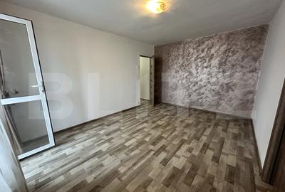 Apartament cu 2 camere semidecomandat în Craiovița Nouă - 2
