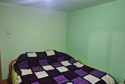 Casă cu 3 camere cu Teren 260 Mp în Central - 19