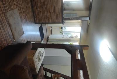 Garsonieră semidecomandată în Dacia - 3